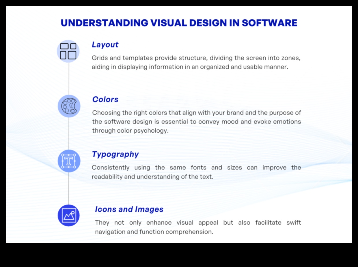 Malzeme Uyum: UI/UX Tasarımında Form ve İşlevin Dengelenmesi