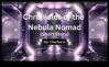 Nebula Nomad Chronicles Uzayın Derinliklerinde Parıldayan Bir Yolculuk