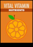 Vital Nutrients, Eksikliğin Üstesinden Gelme Yolculuğunu Açıkladı